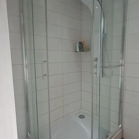 Casa vacanze La Maison Aux Lilas *